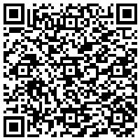 QR Code for bitcoin:bitcoin:bitcoin:bitcoin:bitcoin:bitcoin:bitcoin:bitcoin:bitcoin:dash:Xbnko1ijtrN2ZkKo7u8itj7kYd156RsANz
