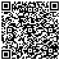 QR Code for bitcoin:bitcoin:bitcoin:bitcoin:bitcoin:bitcoin:bitcoin:bitcoin:bitcoin:dash:Xbnnu4M5Pss8a4YuL4ZLuFQ12Goce2JyPj