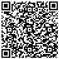 QR Code for bitcoin:bitcoin:bitcoin:bitcoin:bitcoin:bitcoin:bitcoin:bitcoin:bitcoin:dash:Xbno7QLYbcKmVpXP3dAmCSjpNYrXSsCm3f