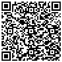 QR Code for bitcoin:bitcoin:bitcoin:bitcoin:bitcoin:bitcoin:bitcoin:bitcoin:bitcoin:dash:XbnoapmempiwghzzCT6dAvbpkKuAEufrbD