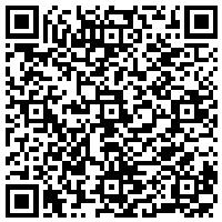 QR Code for bitcoin:bitcoin:bitcoin:bitcoin:bitcoin:bitcoin:bitcoin:bitcoin:bitcoin:dash:Xbnp2FqMJ89f6ZrDfpDM4kKyyFGfCSMAUS