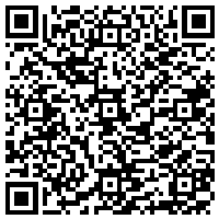 QR Code for bitcoin:bitcoin:bitcoin:bitcoin:bitcoin:bitcoin:bitcoin:bitcoin:bitcoin:dash:XbnpBUthtVVUVhK7EvLBRgEAffSTZQ4cf3