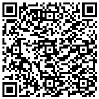 QR Code for bitcoin:bitcoin:bitcoin:bitcoin:bitcoin:bitcoin:bitcoin:bitcoin:bitcoin:dash:XbnpPRWktyFy2GUZPfe5CjNqFkfZdJNjgm