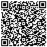 QR Code for bitcoin:bitcoin:bitcoin:bitcoin:bitcoin:bitcoin:bitcoin:bitcoin:bitcoin:dash:XbnpYFrku2UkFPbde9e6psrKPVqtsbf5f8