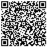 QR Code for bitcoin:bitcoin:bitcoin:bitcoin:bitcoin:bitcoin:bitcoin:bitcoin:bitcoin:dash:XbntkPJjaMiFMvgFJ1usAMUTe4xkw6udD1