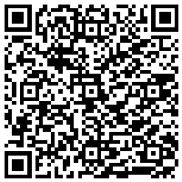 QR Code for bitcoin:bitcoin:bitcoin:bitcoin:bitcoin:bitcoin:bitcoin:bitcoin:bitcoin:dash:XbnuoDLFiVBWdGrLyqgD7io9frsZFmMUcj