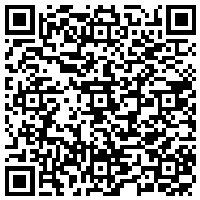 QR Code for bitcoin:bitcoin:bitcoin:bitcoin:bitcoin:bitcoin:bitcoin:bitcoin:bitcoin:dash:XbnwQqpuAtEpya3fAwCS2x83WoiWQFwZXS