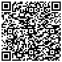 QR Code for bitcoin:bitcoin:bitcoin:bitcoin:bitcoin:bitcoin:bitcoin:bitcoin:bitcoin:dash:XbnxaQpikd1WrdirisUm17iUBDtpjVJy8w