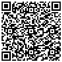 QR Code for bitcoin:bitcoin:bitcoin:bitcoin:bitcoin:bitcoin:bitcoin:bitcoin:bitcoin:dash:Xbo1Xu7EGGSCCbKBvxGqvr2u1xS5G9i8WL