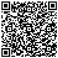 QR Code for bitcoin:bitcoin:bitcoin:bitcoin:bitcoin:bitcoin:bitcoin:bitcoin:bitcoin:dash:Xbo1aoQ27nRSQtpP5LQMfc9DAYdF5usd63