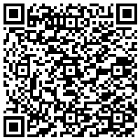 QR Code for bitcoin:bitcoin:bitcoin:bitcoin:bitcoin:bitcoin:bitcoin:bitcoin:bitcoin:dash:Xbo1htN7LiskNYHcsPfaK2VFQbmn2ScmUB