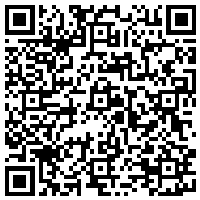 QR Code for bitcoin:bitcoin:bitcoin:bitcoin:bitcoin:bitcoin:bitcoin:bitcoin:bitcoin:dash:Xbo3F7Km9THg5jgAAVYmL3VcBzLZBZtrEp