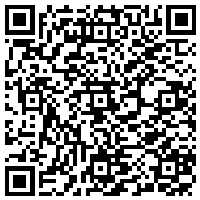 QR Code for bitcoin:bitcoin:bitcoin:bitcoin:bitcoin:bitcoin:bitcoin:bitcoin:bitcoin:dash:Xbo3xzmt7t4fFRrbKFJSs89LUUvmYRYhdm