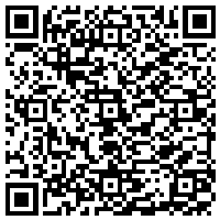 QR Code for bitcoin:bitcoin:bitcoin:bitcoin:bitcoin:bitcoin:bitcoin:bitcoin:bitcoin:dash:Xbo6GbFp1zv577eVVfiNPLsX2GR1f8VebF