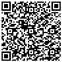 QR Code for bitcoin:bitcoin:bitcoin:bitcoin:bitcoin:bitcoin:bitcoin:bitcoin:bitcoin:dash:Xbo6oTrc8uiUeEZNC2AdZuMapVVULqBWSR