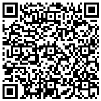 QR Code for bitcoin:bitcoin:bitcoin:bitcoin:bitcoin:bitcoin:bitcoin:bitcoin:bitcoin:dash:Xbo71vKckB3TFnVtTDvMk7wVTAM6pRRYEa