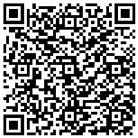 QR Code for bitcoin:bitcoin:bitcoin:bitcoin:bitcoin:bitcoin:bitcoin:bitcoin:bitcoin:dash:Xbo7fLWLUos2N3ofCE6GRoSso7189qStH2