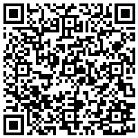 QR Code for bitcoin:bitcoin:bitcoin:bitcoin:bitcoin:bitcoin:bitcoin:bitcoin:bitcoin:dash:Xbo8ymUJCpjpc1ttxLLqNEceqjxnaRgpbD
