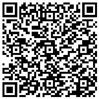 QR Code for bitcoin:bitcoin:bitcoin:bitcoin:bitcoin:bitcoin:bitcoin:bitcoin:bitcoin:dash:Xbo9cGfwDBhsdANWGo9J95RNaD232wRH5L