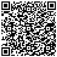 QR Code for bitcoin:bitcoin:bitcoin:bitcoin:bitcoin:bitcoin:bitcoin:bitcoin:bitcoin:dash:XboBC9H4cKTF8knuQTKDonRE2THSfVvMnD