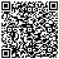 QR Code for bitcoin:bitcoin:bitcoin:bitcoin:bitcoin:bitcoin:bitcoin:bitcoin:bitcoin:dash:XboDobeJhiz71eks7LdSBi4sKBdbAxUVzW