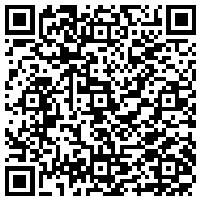 QR Code for bitcoin:bitcoin:bitcoin:bitcoin:bitcoin:bitcoin:bitcoin:bitcoin:bitcoin:dash:XboJDaQa7NumXmmJva1aT4KMWJwirMM22m