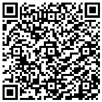 QR Code for bitcoin:bitcoin:bitcoin:bitcoin:bitcoin:bitcoin:bitcoin:bitcoin:bitcoin:dash:XboJagEAqsJ2RJvgfUDHGeZagSCc4kLuJr