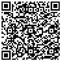 QR Code for bitcoin:bitcoin:bitcoin:bitcoin:bitcoin:bitcoin:bitcoin:bitcoin:bitcoin:dash:XboLS1ECypE1aPYUDFWenYdAqsNeK2b3sh