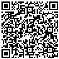 QR Code for bitcoin:bitcoin:bitcoin:bitcoin:bitcoin:bitcoin:bitcoin:bitcoin:bitcoin:dash:XboMgfc2o6DhzpATu2mod8jJ45cLVPKbcK