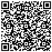 QR Code for bitcoin:bitcoin:bitcoin:bitcoin:bitcoin:bitcoin:bitcoin:bitcoin:bitcoin:dash:XboPVGvyQFtqyBcioKpM4jfHuPYVbf1kPB