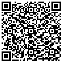 QR Code for bitcoin:bitcoin:bitcoin:bitcoin:bitcoin:bitcoin:bitcoin:bitcoin:bitcoin:dash:XboSJaKvCjGVC9rTcX1HEe4FRBabMNTFtf