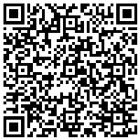 QR Code for bitcoin:bitcoin:bitcoin:bitcoin:bitcoin:bitcoin:bitcoin:bitcoin:bitcoin:dash:XboTWeBe8gMdsCyoLGgTY3XxXUJNFKpTuV