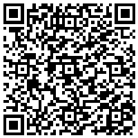 QR Code for bitcoin:bitcoin:bitcoin:bitcoin:bitcoin:bitcoin:bitcoin:bitcoin:bitcoin:dash:XboZm9S2AgFhpRuMB1oDpdP5gHHdc7QRUk
