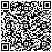 QR Code for bitcoin:bitcoin:bitcoin:bitcoin:bitcoin:bitcoin:bitcoin:bitcoin:bitcoin:dash:Xbob1AoeR7pHmBfLzeeqgkSp9dRJ8EzTWz