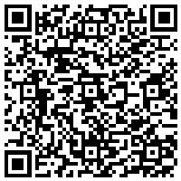 QR Code for bitcoin:bitcoin:bitcoin:bitcoin:bitcoin:bitcoin:bitcoin:bitcoin:bitcoin:dash:Xbob57PxQcukHk37G8hWmPp7TRaUJsCX4R