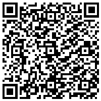 QR Code for bitcoin:bitcoin:bitcoin:bitcoin:bitcoin:bitcoin:bitcoin:bitcoin:bitcoin:dash:XboccCEUccrapnnTx4upHPgfXrG8fXLz3e