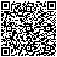 QR Code for bitcoin:bitcoin:bitcoin:bitcoin:bitcoin:bitcoin:bitcoin:bitcoin:bitcoin:dash:Xboe4Xi2f824a2CVbv5sjVuz6YxSh81gXf