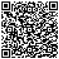 QR Code for bitcoin:bitcoin:bitcoin:bitcoin:bitcoin:bitcoin:bitcoin:bitcoin:bitcoin:dash:XboevqGi9hpzY3qdGynbcHoKLdgftR4eSs
