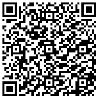 QR Code for bitcoin:bitcoin:bitcoin:bitcoin:bitcoin:bitcoin:bitcoin:bitcoin:bitcoin:dash:XbokFDN4AF6CvAMzWaVLNERyLhZNbVfWZx