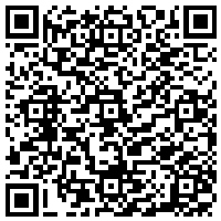 QR Code for bitcoin:bitcoin:bitcoin:bitcoin:bitcoin:bitcoin:bitcoin:bitcoin:bitcoin:dash:XbomCHSPBaFFMyvxJCvcucPJk7DRXg9ajE