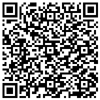 QR Code for bitcoin:bitcoin:bitcoin:bitcoin:bitcoin:bitcoin:bitcoin:bitcoin:bitcoin:dash:XbooG4e4pqFWKnQLV57Js5JqX7vkkwqKVG
