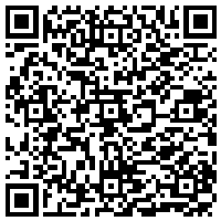 QR Code for bitcoin:bitcoin:bitcoin:bitcoin:bitcoin:bitcoin:bitcoin:bitcoin:bitcoin:dash:XbopN2rMoP5EDBz3CtBThhmH8WjEMfxUtX