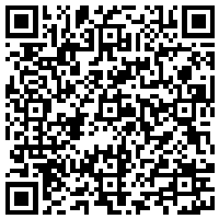 QR Code for bitcoin:bitcoin:bitcoin:bitcoin:bitcoin:bitcoin:bitcoin:bitcoin:bitcoin:dash:Xbor73uQ775oo7ePPS69XJEmRh27FTafgF