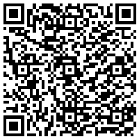 QR Code for bitcoin:bitcoin:bitcoin:bitcoin:bitcoin:bitcoin:bitcoin:bitcoin:bitcoin:dash:XborQFGCGv7fU4PhT3Mty8on8tnxAFAnuB