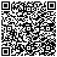 QR Code for bitcoin:bitcoin:bitcoin:bitcoin:bitcoin:bitcoin:bitcoin:bitcoin:bitcoin:dash:Xborahe8rGphDANEqUB34GuwFZ6WPpPzzy