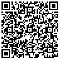 QR Code for bitcoin:bitcoin:bitcoin:bitcoin:bitcoin:bitcoin:bitcoin:bitcoin:bitcoin:dash:XbotCmodCdzbSGCmvsgRKtv7sPxrgevN2o