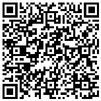 QR Code for bitcoin:bitcoin:bitcoin:bitcoin:bitcoin:bitcoin:bitcoin:bitcoin:bitcoin:dash:XbotuGz2HeMasaSN5wtz4xy7KDFQvDBRHj