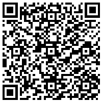 QR Code for bitcoin:bitcoin:bitcoin:bitcoin:bitcoin:bitcoin:bitcoin:bitcoin:bitcoin:dash:XbotwqLZb4nvampHj5b4nT2cYf8ZeQW2d5