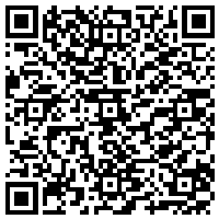 QR Code for bitcoin:bitcoin:bitcoin:bitcoin:bitcoin:bitcoin:bitcoin:bitcoin:bitcoin:dash:Xbow97k5X2kC3AhRymyX5biQdd4XExpbAL