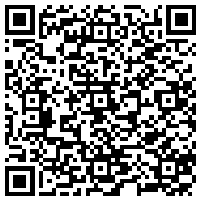 QR Code for bitcoin:bitcoin:bitcoin:bitcoin:bitcoin:bitcoin:bitcoin:bitcoin:bitcoin:dash:XbowCtyoWsi7BfHaLBRRSkDsQE6UnKtzVW